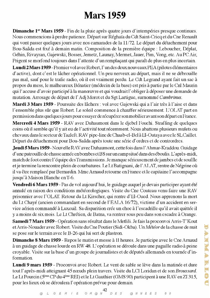 409 OBSERVATEUR A L'EALA 16-72  FREDERIC BONNIER (46).jpg